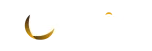 Gamzix