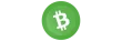 Bitcoin Cash