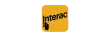 Interac