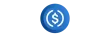 USD Coin