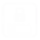 DMCA-geschützt
