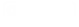 Verantwortungsvolles Spielen